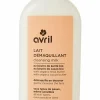 Lait démaquillant bio Démaquillant Visage
