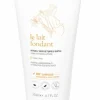 Outlet Lait Fondant Rituel Vergetures matin Crème & Lait