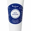 Outlet Lait hydratant corps Nuit Polaire aux Algues Boréales Crème & Lait