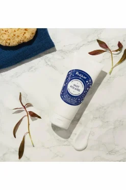 Outlet Lait hydratant corps Nuit Polaire aux Algues Boréales Crème & Lait