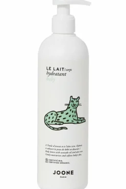 Hot Lait hydratant pour toute la famille Parfait Enfant Bébé & Enfant|Crème & Lait