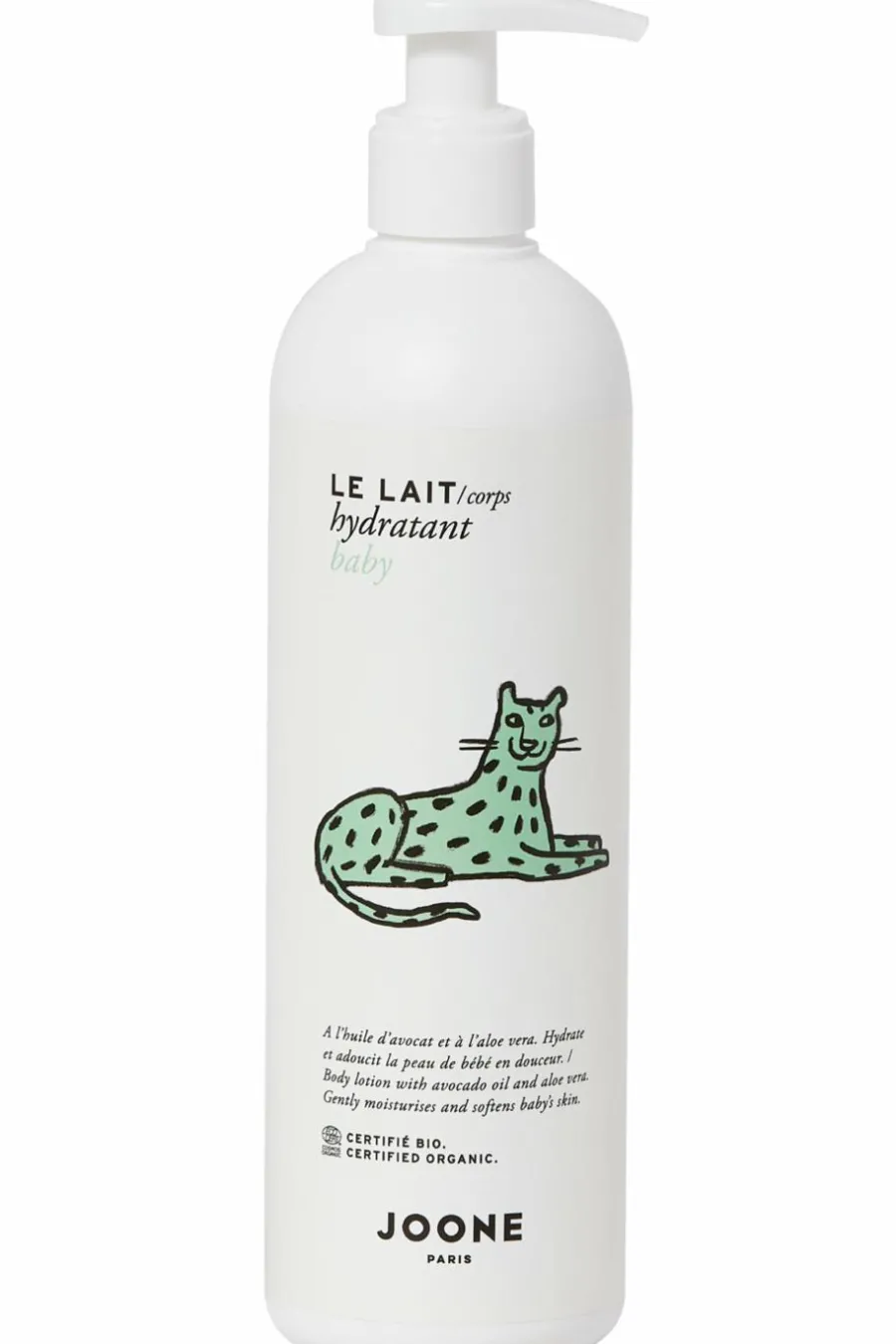 Hot Lait hydratant pour toute la famille Parfait Enfant Bébé & Enfant|Crème & Lait