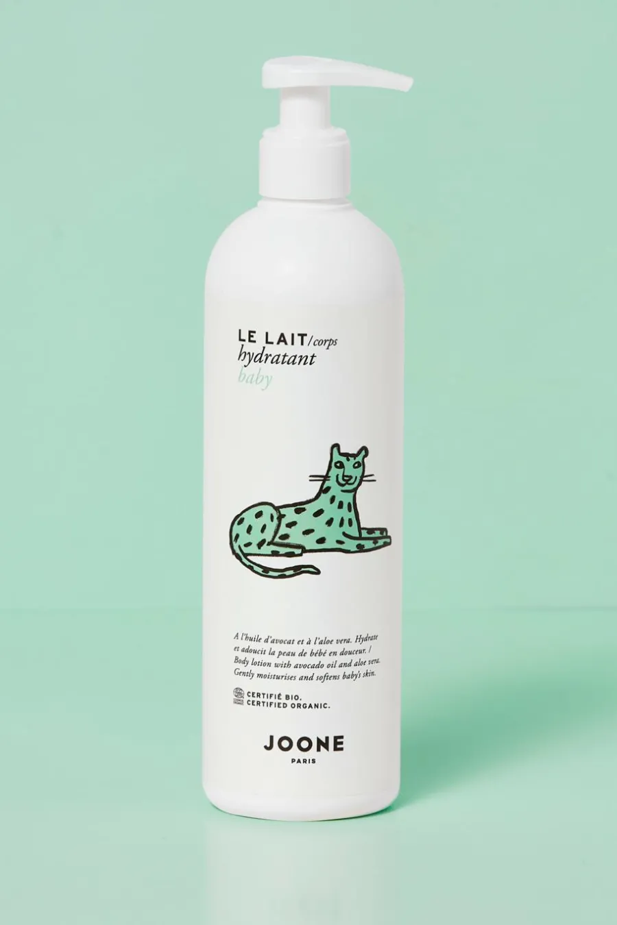 Hot Lait hydratant pour toute la famille Parfait Enfant Bébé & Enfant|Crème & Lait