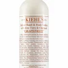 Discount Lait pour le corps et les mains Hand and Body Lotion Crème & Lait