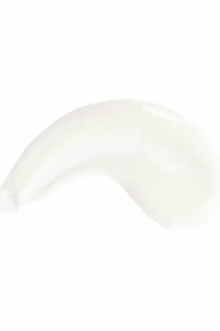 Discount Lait pour le corps et les mains Hand and Body Lotion Crème & Lait