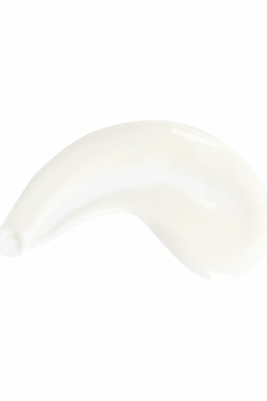 Discount Lait pour le corps et les mains Hand and Body Lotion Crème & Lait