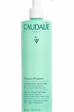 Outlet Lait réparateur après-soleil Vinosun Après-Soleil