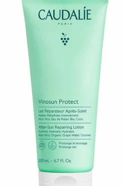 Outlet Lait réparateur après-soleil Vinosun Après-Soleil