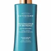 Clearance Lait soin corps prolongateur de bronzage Parapharmacie|Après-Soleil