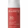 Best Lait solaire invisible SPF30 visage & corps Protection Solaire|Protection Solaire