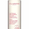 Outlet Lait velours démaquillant aux extraits de gentiane jaune & mélisse des Alpes Démaquillant Visage|Démaquillant Yeux & Lèvres