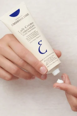 Best Lait-crème concentré Soin De Jour