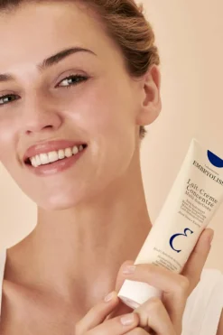 Best Lait-crème concentré Soin De Jour