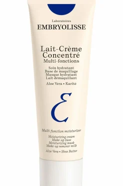 Best Lait-crème concentré Soin De Jour