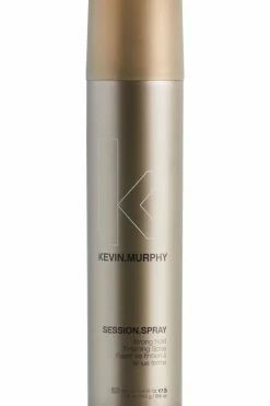 Clearance Laque fixation forte Session Spray Coloration Et Coiffant