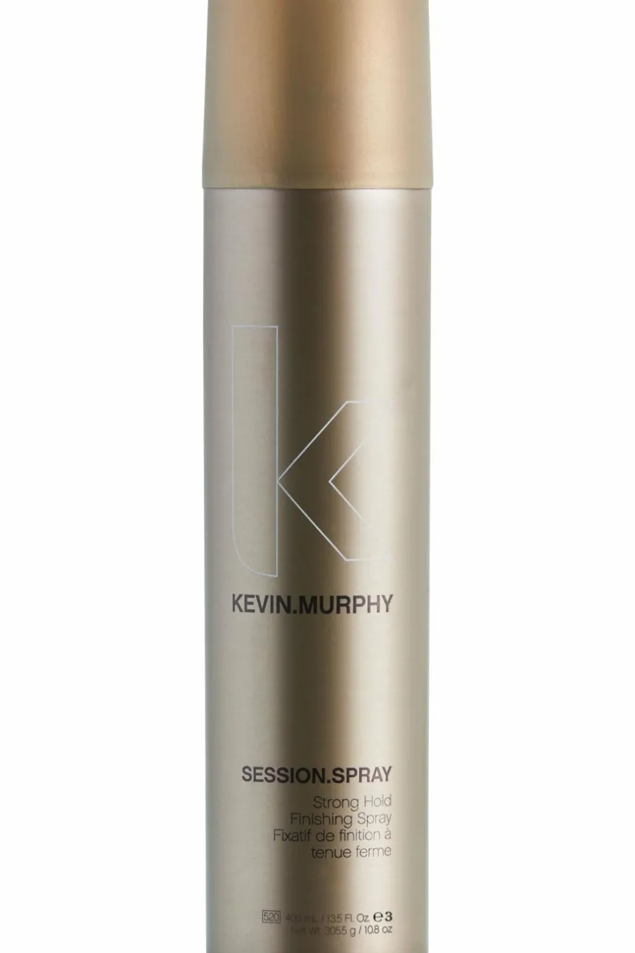 Clearance Laque fixation forte Session Spray Coloration Et Coiffant
