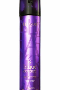 Sale Laque légère tenue longue durée Coloration Et Coiffant