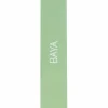 Discount Élastique de fitness Yoga & Gym Douce