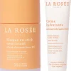 Le duo masque en stick et crème hydratante pour peaux sèches Masque Crème