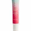 Clearance Le gloss embellisseur lèvres Je ne sais quoi … Gloss