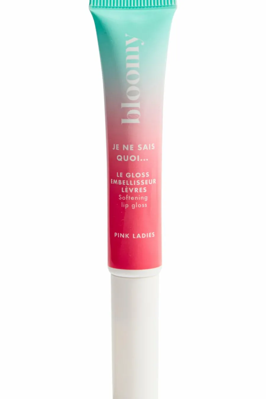 Clearance Le gloss embellisseur lèvres Je ne sais quoi … Gloss