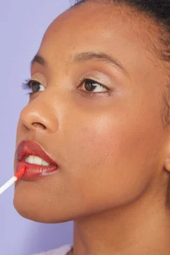 Clearance Le gloss embellisseur lèvres Je ne sais quoi … Gloss