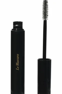 Best Le Mascara Mascara