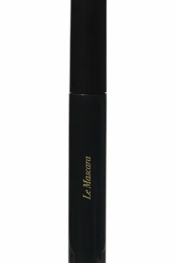 Best Le Mascara Mascara
