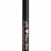 Outlet Le Multi – Crayon 3-en-1 yeux, joues & lèvres Blush|Crayon & Khôl
