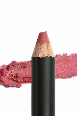 Outlet Le Multi – Crayon 3-en-1 yeux, joues & lèvres Blush|Crayon & Khôl