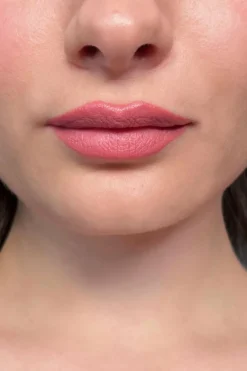 Outlet Le Multi – Crayon 3-en-1 yeux, joues & lèvres Blush|Crayon & Khôl