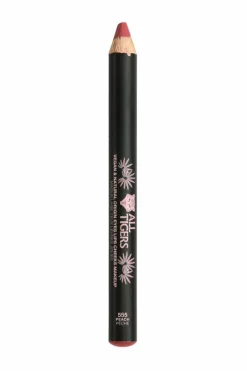 Outlet Le Multi – Crayon 3-en-1 yeux, joues & lèvres Blush|Crayon & Khôl