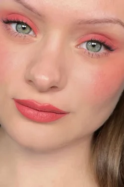 Outlet Le Multi – Crayon 3-en-1 yeux, joues & lèvres Blush|Crayon & Khôl