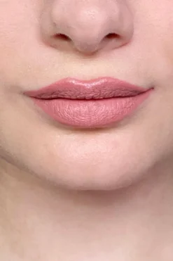 Outlet Le Multi – Crayon 3-en-1 yeux, joues & lèvres Blush|Crayon & Khôl