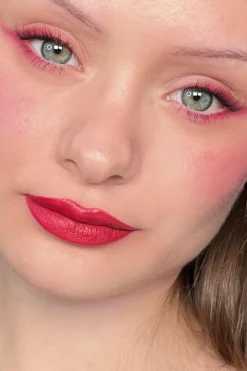 Outlet Le Multi – Crayon 3-en-1 yeux, joues & lèvres Blush|Crayon & Khôl