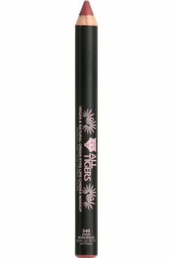 Outlet Le Multi – Crayon 3-en-1 yeux, joues & lèvres Blush|Crayon & Khôl