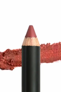 Outlet Le Multi – Crayon 3-en-1 yeux, joues & lèvres Blush|Crayon & Khôl