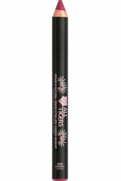 Outlet Le Multi – Crayon 3-en-1 yeux, joues & lèvres Blush|Crayon & Khôl