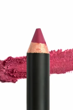 Outlet Le Multi – Crayon 3-en-1 yeux, joues & lèvres Blush|Crayon & Khôl