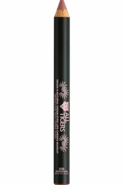 Hot Le Multi – Crayon 3-en-1 yeux, joues & lèvres Crayon À Lèvres