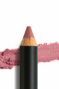 Hot Le Multi – Crayon 3-en-1 yeux, joues & lèvres Crayon À Lèvres