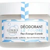 Le Poudré Déodorant Naturel Déodorant