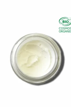 Le Poudré Déodorant Naturel Déodorant