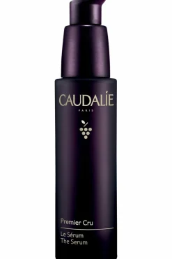 Discount Le Sérum Premier Cru Sérum