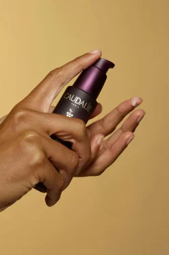 Discount Le Sérum Premier Cru Sérum