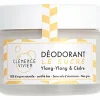 Sale Le Sucré Déodorant Naturel Déodorant