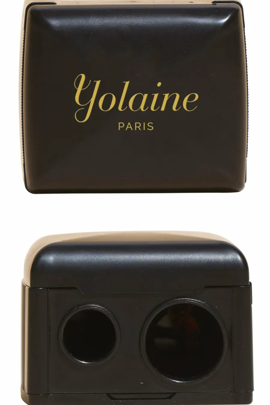 Online Le taille-crayon Yeux & Sourcils|Lèvres