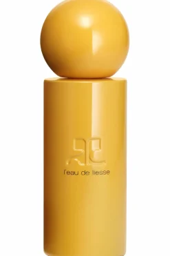 L’Eau de Liesse Eau de Parfum Parfum Mixte