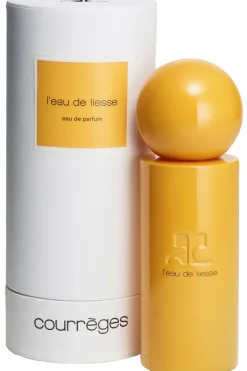 L’Eau de Liesse Eau de Parfum Parfum Mixte