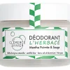 Sale L’Herbarcé Déodorant Naturel Déodorant